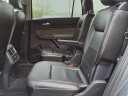 Thumbnail image of 2022 Volkswagen Atlas at Minuteman Vw