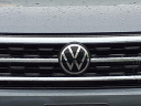 Thumbnail image of 2022 Volkswagen Atlas at Minuteman Vw