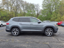 Thumbnail image of 2022 Volkswagen Atlas at Minuteman Vw