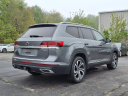 Thumbnail image of 2022 Volkswagen Atlas at Minuteman Vw