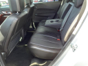 2015 GMC Terrain SLT-1 at A & B Motors Of Waterford