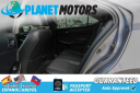 Thumbnail image of 2015 Lexus IS 250 at Planet Motors