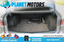 Thumbnail image of 2015 Lexus IS 250 at Planet Motors