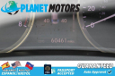 Thumbnail image of 2015 Lexus IS 250 at Planet Motors