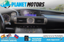 Thumbnail image of 2015 Lexus IS 250 at Planet Motors
