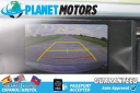 Thumbnail image of 2015 Lexus IS 250 at Planet Motors