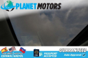 Thumbnail image of 2015 Lexus IS 250 at Planet Motors