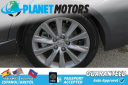 Thumbnail image of 2015 Lexus IS 250 at Planet Motors
