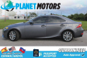 Thumbnail image of 2015 Lexus IS 250 at Planet Motors