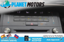 Thumbnail image of 2015 Lexus IS 250 at Planet Motors