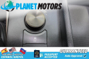 Thumbnail image of 2015 Lexus IS 250 at Planet Motors