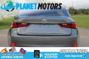 Thumbnail image of 2015 Lexus IS 250 at Planet Motors