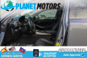 Thumbnail image of 2015 Lexus IS 250 at Planet Motors