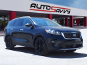 Thumbnail image of 2020 Kia Sorento at Autosavvy Las Vegas