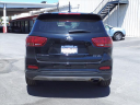 Thumbnail image of 2020 Kia Sorento at Autosavvy Las Vegas
