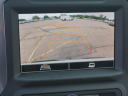 2024 Chevrolet Silverado 1500 Work Truck at Mccluskey Chevrolet Kings Automall