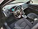 Thumbnail image of 2012 Chevrolet Cruze at Image Auto Sales LLC