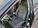 Thumbnail image of 2012 Chevrolet Cruze at Image Auto Sales LLC