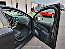 Thumbnail image of 2012 Chevrolet Cruze at Image Auto Sales LLC
