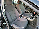 Thumbnail image of 2012 Chevrolet Cruze at Image Auto Sales LLC