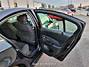 Thumbnail image of 2012 Chevrolet Cruze at Image Auto Sales LLC