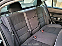 Thumbnail image of 2012 Chevrolet Cruze at Image Auto Sales LLC