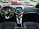 Thumbnail image of 2012 Chevrolet Cruze at Image Auto Sales LLC