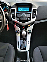 Thumbnail image of 2012 Chevrolet Cruze at Image Auto Sales LLC