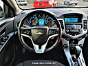 Thumbnail image of 2012 Chevrolet Cruze at Image Auto Sales LLC