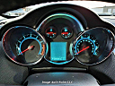 Thumbnail image of 2012 Chevrolet Cruze at Image Auto Sales LLC