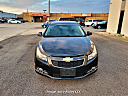 Thumbnail image of 2012 Chevrolet Cruze at Image Auto Sales LLC