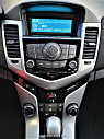 Thumbnail image of 2012 Chevrolet Cruze at Image Auto Sales LLC