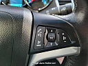 Thumbnail image of 2012 Chevrolet Cruze at Image Auto Sales LLC