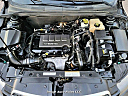 Thumbnail image of 2012 Chevrolet Cruze at Image Auto Sales LLC
