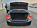 Thumbnail image of 2012 Chevrolet Cruze at Image Auto Sales LLC