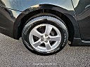 Thumbnail image of 2012 Chevrolet Cruze at Image Auto Sales LLC