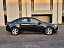 Thumbnail image of 2012 Chevrolet Cruze at Image Auto Sales LLC