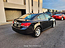Thumbnail image of 2012 Chevrolet Cruze at Image Auto Sales LLC
