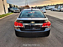 Thumbnail image of 2012 Chevrolet Cruze at Image Auto Sales LLC