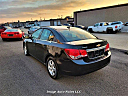 Thumbnail image of 2012 Chevrolet Cruze at Image Auto Sales LLC