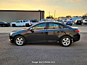 Thumbnail image of 2012 Chevrolet Cruze at Image Auto Sales LLC
