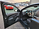 Thumbnail image of 2012 Chevrolet Cruze at Image Auto Sales LLC