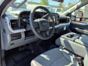 Thumbnail image of 2025 Ford F-350 Super Duty at Northside Ford Truck Sales