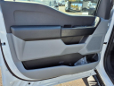 Thumbnail image of 2025 Ford F-350 Super Duty at Northside Ford Truck Sales
