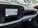 Thumbnail image of 2025 Ford F-350 Super Duty at Northside Ford Truck Sales