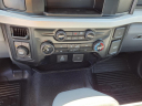 Thumbnail image of 2025 Ford F-350 Super Duty at Northside Ford Truck Sales