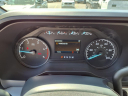 Thumbnail image of 2025 Ford F-350 Super Duty at Northside Ford Truck Sales