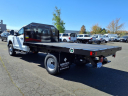 Thumbnail image of 2025 Ford F-350 Super Duty at Northside Ford Truck Sales