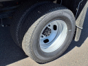 Thumbnail image of 2025 Ford F-350 Super Duty at Northside Ford Truck Sales
