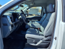 Thumbnail image of 2025 Ford F-350 Super Duty at Northside Ford Truck Sales